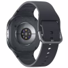 Смарт-годинник Samsung Galaxy Watch 8 40mm Gray (SM-L320NDAASEK) - Image 4