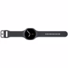 Смарт-годинник Samsung Galaxy Watch 8 40mm Gray (SM-L320NDAASEK) - Image 6
