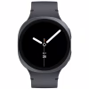 Смарт-часы Samsung Galaxy Watch 8 44mm Gray (SM-L330NDAASEK) - Image 2