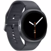 Смарт-часы Samsung Galaxy Watch 8 44mm Gray (SM-L330NDAASEK) - Image 3
