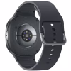 Смарт-часы Samsung Galaxy Watch 8 44mm Gray (SM-L330NDAASEK) - Image 4