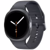 Смарт-часы Samsung Galaxy Watch 8 44mm Gray (SM-L330NDAASEK) - Image 1