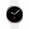 Смарт-годинник Samsung Galaxy Watch 8 44mm Silver (SM-L330NZSASEK) - Image 2