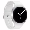 Смарт-годинник Samsung Galaxy Watch 8 44mm Silver (SM-L330NZSASEK) - Image 3