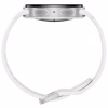 Смарт-годинник Samsung Galaxy Watch 8 44mm Silver (SM-L330NZSASEK) - Image 4