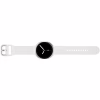 Смарт-годинник Samsung Galaxy Watch 8 44mm Silver (SM-L330NZSASEK) - Image 5