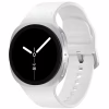 Смарт-годинник Samsung Galaxy Watch 8 44mm Silver (SM-L330NZSASEK) - Image 6
