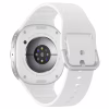 Смарт-годинник Samsung Galaxy Watch 8 44mm Silver (SM-L330NZSASEK) - Image 7