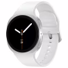 Смарт-годинник Samsung Galaxy Watch 8 44mm Silver (SM-L330NZSASEK) - Image 1