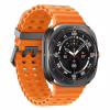 Смарт-часы Samsung Galaxy Watch Ultra (2025) Titanium Gray (SM-L705FZA2SEK) - Image 3