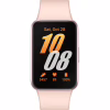 Фитнес браслет Samsung Galaxy Fit3 SM-R390 Pink Gold (SM-R390NIDASEK) - Image 2