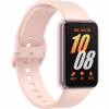 Фитнес браслет Samsung Galaxy Fit3 SM-R390 Pink Gold (SM-R390NIDASEK) - Image 3