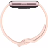 Фитнес браслет Samsung Galaxy Fit3 SM-R390 Pink Gold (SM-R390NIDASEK) - Image 4