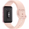 Фитнес браслет Samsung Galaxy Fit3 SM-R390 Pink Gold (SM-R390NIDASEK) - Image 5
