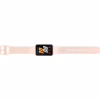 Фитнес браслет Samsung Galaxy Fit3 SM-R390 Pink Gold (SM-R390NIDASEK) - Image 6