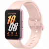 Фитнес браслет Samsung Galaxy Fit3 SM-R390 Pink Gold (SM-R390NIDASEK) - Image 1