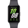 Фитнес браслет Samsung Galaxy Fit3 SM-R390 Grey (SM-R390NZAASEK) - Image 2
