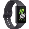 Фитнес браслет Samsung Galaxy Fit3 SM-R390 Grey (SM-R390NZAASEK) - Image 3