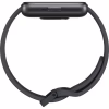 Фитнес браслет Samsung Galaxy Fit3 SM-R390 Grey (SM-R390NZAASEK) - Image 4