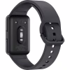 Фитнес браслет Samsung Galaxy Fit3 SM-R390 Grey (SM-R390NZAASEK) - Image 5