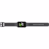 Фитнес браслет Samsung Galaxy Fit3 SM-R390 Grey (SM-R390NZAASEK) - Image 6