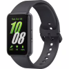 Фитнес браслет Samsung Galaxy Fit3 SM-R390 Grey (SM-R390NZAASEK) - Image 1