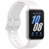Фитнес браслет Samsung Galaxy Fit3 SM-R390 Silver (SM-R390NZSASEK) - Image 3