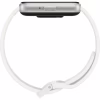 Фитнес браслет Samsung Galaxy Fit3 SM-R390 Silver (SM-R390NZSASEK) - Image 4