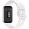 Фитнес браслет Samsung Galaxy Fit3 SM-R390 Silver (SM-R390NZSASEK) - Image 5