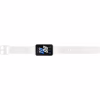 Фитнес браслет Samsung Galaxy Fit3 SM-R390 Silver (SM-R390NZSASEK) - Image 6