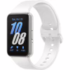Фитнес браслет Samsung Galaxy Fit3 SM-R390 Silver (SM-R390NZSASEK) - Image 1