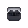 Навушники Samsung Galaxy Buds3 FE Black (SM-R420NZKASEK) - Image 1