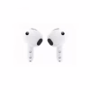 Наушники Samsung Galaxy Buds4 White (SM-R540NZWASEK) - Image 2