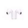 Наушники Samsung Galaxy Buds4 White (SM-R540NZWASEK) - Image 3