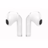 Наушники Samsung Galaxy Buds4 White (SM-R540NZWASEK) - Image 5