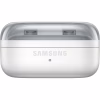 Наушники Samsung Galaxy Buds4 White (SM-R540NZWASEK) - Image 6