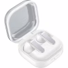 Наушники Samsung Galaxy Buds4 White (SM-R540NZWASEK) - Image 7