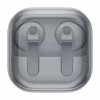 Наушники Samsung Galaxy Buds4 White (SM-R540NZWASEK) - Image 8