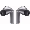 Навушники Samsung Galaxy Buds3 Pro Silver (SM-R630NZAASEK) - Image 4