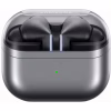 Навушники Samsung Galaxy Buds3 Pro Silver (SM-R630NZAASEK) - Image 7