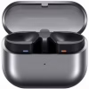 Навушники Samsung Galaxy Buds3 Pro Silver (SM-R630NZAASEK) - Image 9