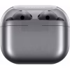 Навушники Samsung Galaxy Buds3 Pro Silver (SM-R630NZAASEK) - Image 10