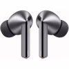 Навушники Samsung Galaxy Buds3 Pro Silver (SM-R630NZAASEK) - Image 1