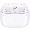 Навушники Samsung Galaxy Buds3 Pro White (SM-R630NZWASEK) - Image 7