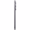 Мобильный телефон Samsung Galaxy S25 FE 8/256Gb Navy (SM-S731BDBGEUC) - Image 9