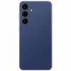 Мобильный телефон Samsung Galaxy S25 FE 8/512Gb Navy (SM-S731BDBIEUC) - Image 2
