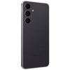 Мобильный телефон Samsung Galaxy S25 FE 8/128Gb Jetblack (SM-S731BZKDEUC) - Image 6