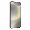 Мобільний телефон Samsung Galaxy S24 5G 8/256Gb Marble Gray (SM-S921BZAGEUC) - Image 3