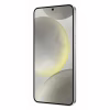 Мобільний телефон Samsung Galaxy S24 5G 8/256Gb Marble Gray (SM-S921BZAGEUC) - Image 4