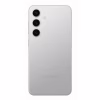 Мобільний телефон Samsung Galaxy S24 5G 8/256Gb Marble Gray (SM-S921BZAGEUC) - Image 5